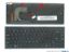 Picture of Sony Vaio VPC-S Series Keyboard  9Z.N3TBQ.101, AEGD3U00120