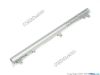 Picture of HP EliteBook 2560p Series LCD Hinge Cover Cover Bar 695469-001