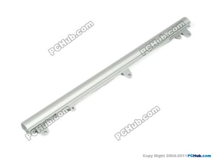 Picture of HP EliteBook 2560p Series LCD Hinge Cover Cover Bar 695469-001