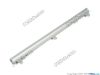 Picture of HP EliteBook 2560p Series LCD Hinge Cover Cover Bar 695469-001