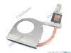Picture of Forcecon DFS531005MC0T Cooling Heatsink 60.4JY03.001 PT