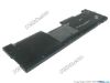 Picture of Lenovo ThinkPad SL410 Series  Mainboard - Palm Rest w/o Fingerprint (w Touchpad), 60Y4130