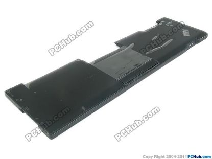 Picture of Lenovo ThinkPad SL410 Series  Mainboard - Palm Rest w/o Fingerprint (w Touchpad), 60Y4130