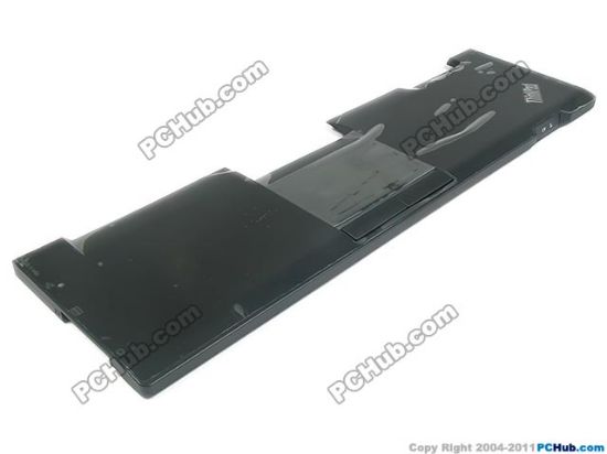 Picture of Lenovo ThinkPad SL410 Series  Mainboard - Palm Rest w/o Fingerprint (w Touchpad), 60Y4130