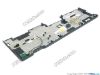 Picture of Lenovo ThinkPad SL410 Series  Mainboard - Palm Rest w/o Fingerprint (w Touchpad), 60Y4130