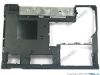 Picture of Lenovo ThinkPad SL410 Series  MainBoard - Bottom Casing 60Y4353