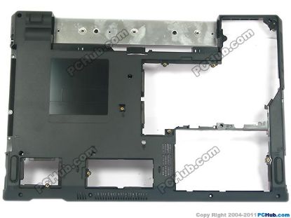 Picture of Lenovo ThinkPad SL410 Series  MainBoard - Bottom Casing 60Y4353