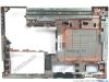 Picture of Lenovo ThinkPad SL410 Series  MainBoard - Bottom Casing 60Y4353