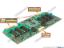 Picture of PCH Inverter 6-Lamp Type LCD Monitor /TV Inverter (Universal Use) 6-Lamp, 7-Pin, INV20-6003, For 22"-32"  Display