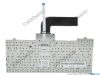 Picture of Lenovo ThinkPad SL300 Series Keyboard US, 15", Black, New, Big RTN