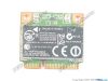 Picture of HP ProBook 4330s Wireless LAN Card 630813-001, WLAN+Bluetooth Combo Card