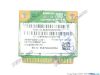 Picture of HP ProBook 4330s Wireless LAN Card 630813-001, WLAN+Bluetooth Combo Card