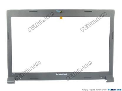 Picture of Lenovo B490 Series LCD Front Bezel 14.0"