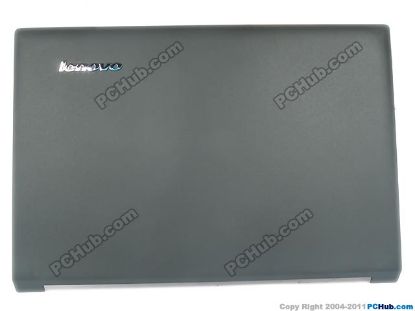 Picture of Lenovo B490 Series LCD Rear Case 14.0"