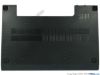 Picture of Lenovo G500 Series Memory Board Cover 90202691