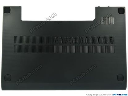 Picture of Lenovo G500 Series Memory Board Cover 90202691