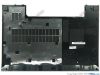 Picture of Lenovo G500 Series Memory Board Cover 90202691