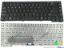 Picture of Alienware Area-51 m5500 Series Keyboard US with "€". For Area-51 m5500 Series