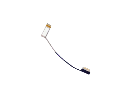 Picture of Asus AR17 LCD & LED Cable AR17 1422-020K000