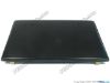 Picture of Lenovo IdeaPad Y500 LCD Rear Case 15.6", 90202004