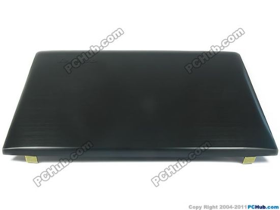 Picture of Lenovo IdeaPad Y500 LCD Rear Case 15.6", 90202004