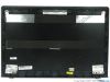 Picture of Lenovo IdeaPad Y500 LCD Rear Case 15.6", 90202004