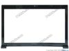 Picture of Lenovo B580 Series LCD Front Bezel 15.6"