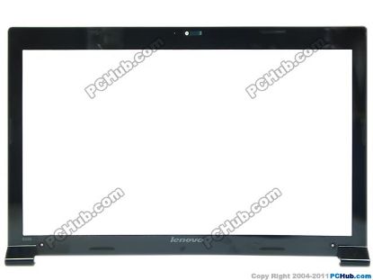 Picture of Lenovo B580 Series LCD Front Bezel 15.6"