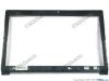 Picture of Lenovo B580 Series LCD Front Bezel 15.6"
