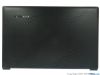 Picture of Lenovo B580 Series LCD Rear Case 15.6"