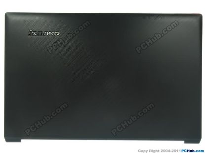 Picture of Lenovo B580 Series LCD Rear Case 15.6"