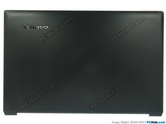 Picture of Lenovo B580 Series LCD Rear Case 15.6"