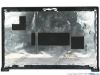 Picture of Lenovo B580 Series LCD Rear Case 15.6"