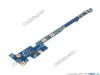 Picture of Lenovo ThinkPad S230u Twist Series Switch Board LS-8671P