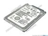 Picture of Hitachi HTS723225A7A364 HDD 2.5" SATA 120GB-300GB HTS723225A7A364, 250GB