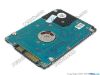 Picture of Hitachi HTS723225A7A364 HDD 2.5" SATA 120GB-300GB HTS723225A7A364, 250GB