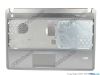 Picture of HP ProBook 4440s Mainboard - Palm Rest 683666-001, with FPR Port