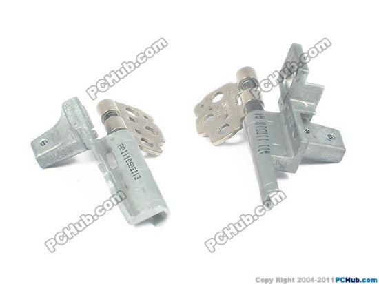 Picture of HP EliteBook 8460p Series LCD Hinge 14.0", 642782-001