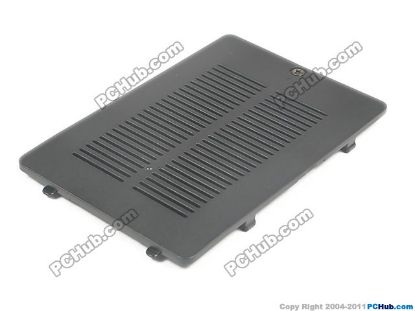 Picture of Sony Vaio SVE141 Series Memory Board Cover 4-430-592-01