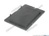 Picture of Sony Vaio SVE141 Series Memory Board Cover 4-430-592-01