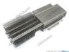 Picture of Dell Server Parts Server - Heatsink DP/N: JC867 0JC867