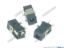 Picture of Juye DC Type Jack- DC DC-011C SMT