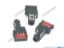 Picture of Juye Audio Type Jack- Audio 3.5mm PJ-313K