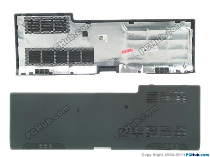 Picture of Dell Inspiron 14 3421 Memory Board Cover CY4MM