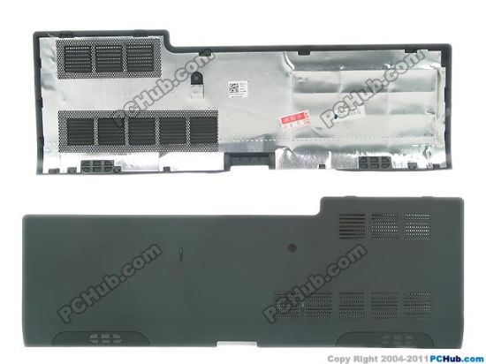 Picture of Dell Inspiron 14 3421 Memory Board Cover CY4MM