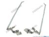 Picture of Lenovo B550 Series LCD Hinge 15.6"