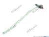 Picture of HP ProBook 5330m Sound Board DA0F11AB8C0