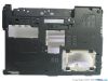 Picture of HP EliteBook 8440p Series MainBoard - Bottom Casing 594021-001