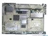 Picture of HP EliteBook 8440p Series MainBoard - Bottom Casing 594021-001