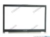 Picture of ASUS U46 Series LCD Front Bezel 13GN5M1AP050-1
